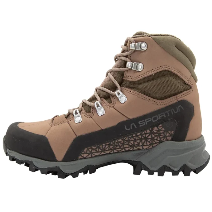Nucleo High II GTX pour femmes