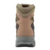 Nucleo High II GTX pour femmes