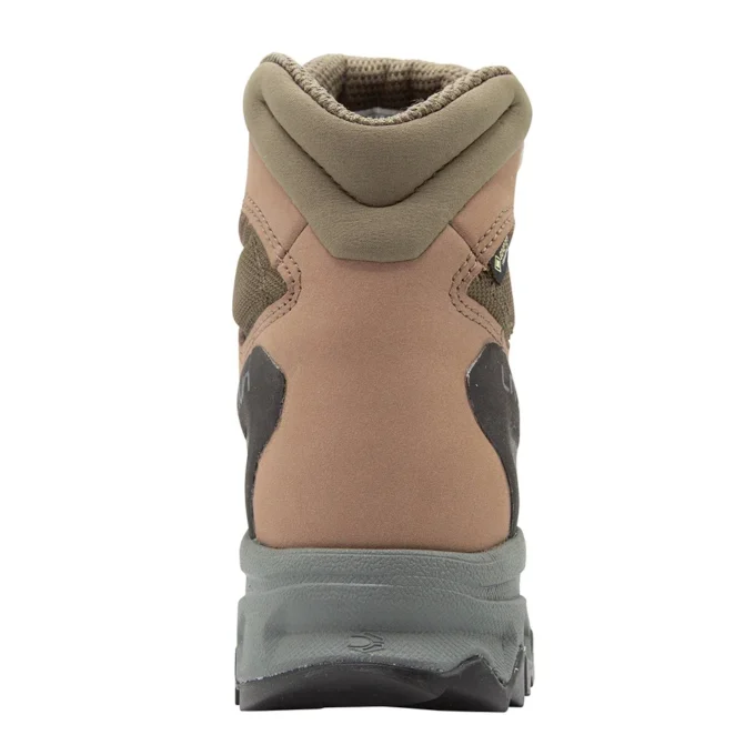 Nucleo High II GTX pour femmes