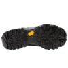 Nucleo High II GTX pour femmes