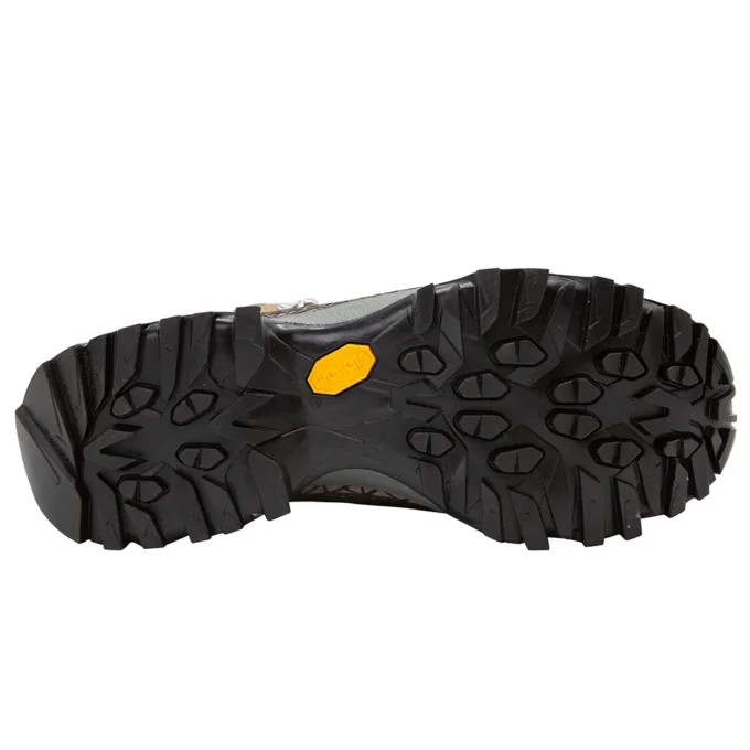 Nucleo High II GTX pour femmes