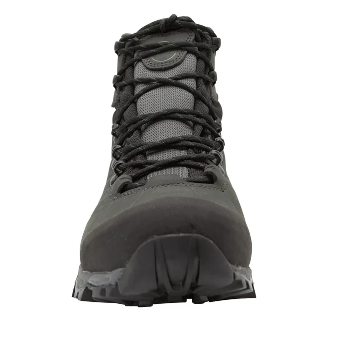 Nucleo High II GTX