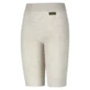 Pantalon 3/4 Silk Reflect
