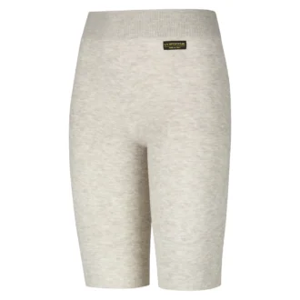 Pantalon 3/4 Silk Reflect