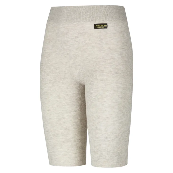 Pantalon 3/4 Silk Reflect
