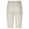 Pantalon 3/4 Silk Reflect