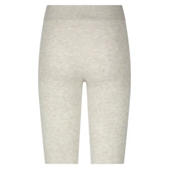 Pantalon 3/4 Silk Reflect