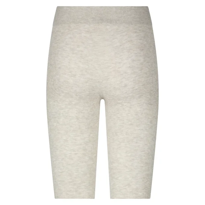 Pantalon 3/4 Silk Reflect