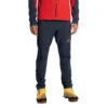 Pantalon Aequilibrium Speed M