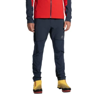 Pantalon Aequilibrium Speed M