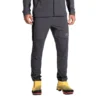 Pantalon Aequilibrium Speed M