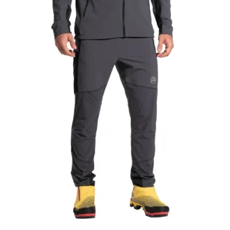 Pantalon Aequilibrium Speed M