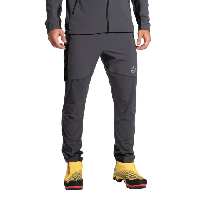 Pantalon Aequilibrium Speed M