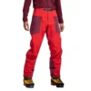 Pantalon Alpine Guide GTX Performance M