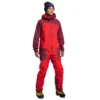 Pantalon Alpine Guide GTX Performance M