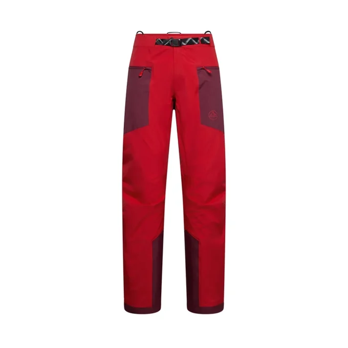 Pantalon Alpine Guide GTX Performance M