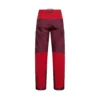 Pantalon Alpine Guide GTX Performance M