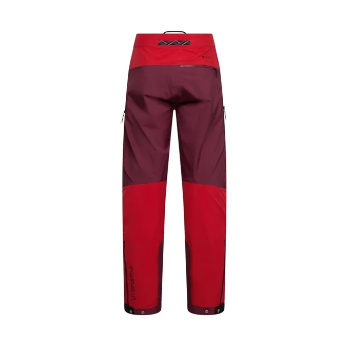 Pantalon Alpine Guide GTX Performance M