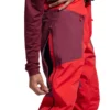 Pantalon Alpine Guide GTX Performance M
