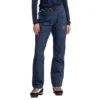 Pantalon Alpine Guide GTX Performance W