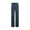 Pantalon Alpine Guide GTX Performance W