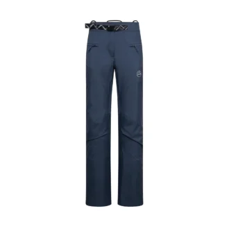 Pantalon Alpine Guide GTX Performance W