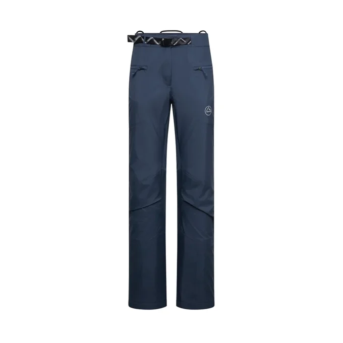 Pantalon Alpine Guide GTX Performance W