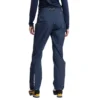 Pantalon Alpine Guide GTX Performance W