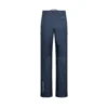 Pantalon Alpine Guide GTX Performance W