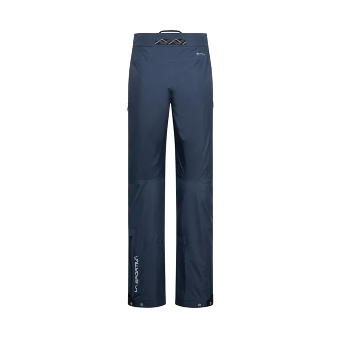Pantalon Alpine Guide GTX Performance W