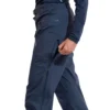 Pantalon Alpine Guide GTX Performance W