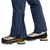Pantalon Alpine Guide GTX Performance W