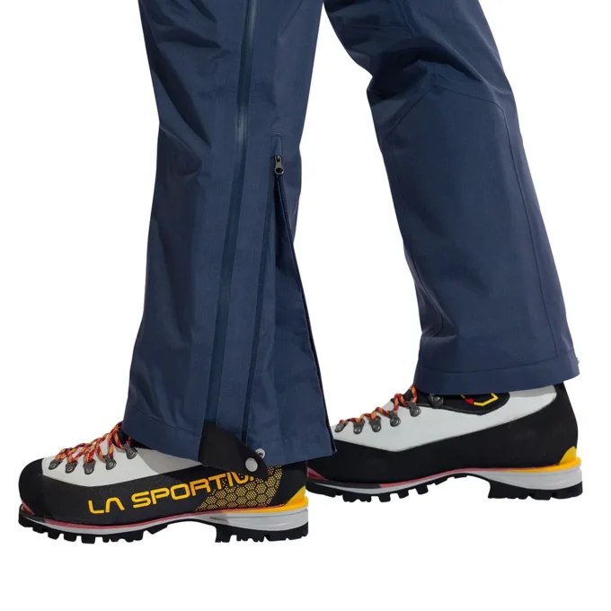 Pantalon Alpine Guide GTX Performance W