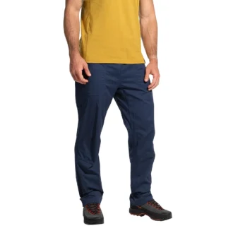 Pantalon Bolt M