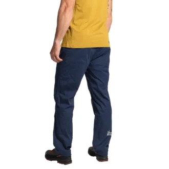 Pantalon Bolt M