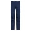Pantalon Bolt M
