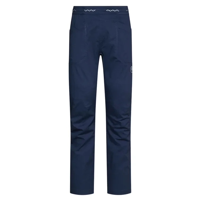 Pantalon Bolt M