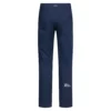Pantalon Bolt M