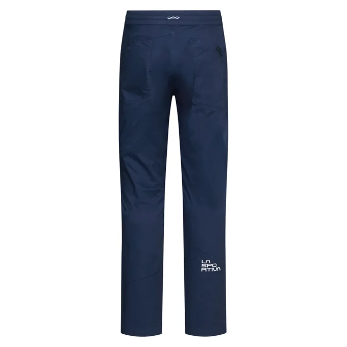 Pantalon Bolt M