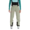 Pantalon à bretelles Chaser EVO Shell W
