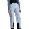 Pantalon à bretelles Chaser EVO Shell W