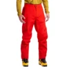 Pantalon Crest Evo Shell M