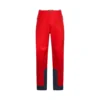 Pantalon Crest Evo Shell M