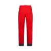 Pantalon Crest Evo Shell M