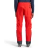 Pantalon Crest Evo Shell M