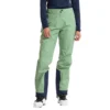 Pantalon Crest Evo Shell W
