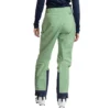 Pantalon Crest Evo Shell W
