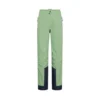 Pantalon Crest Evo Shell W