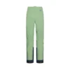 Pantalon Crest Evo Shell W