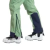 Pantalon Crest Evo Shell W